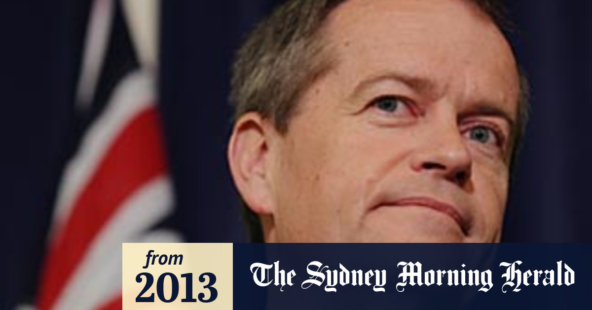 bill-shorten-names-his-new-shadow-ministry